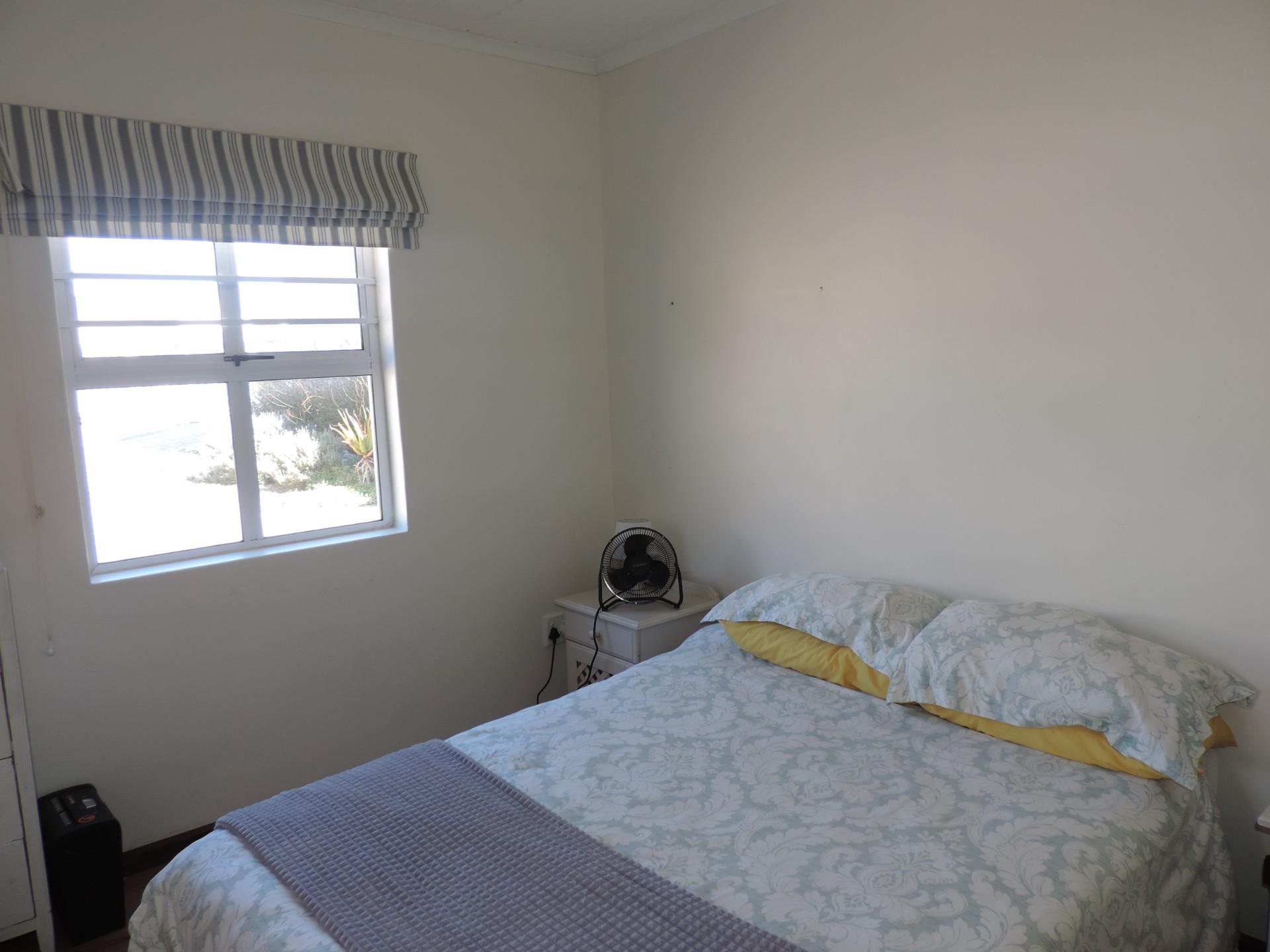 5 Bedroom Property for Sale in Country Club Western Cape